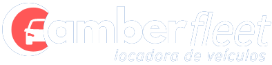 Logotipo Camber Fleet